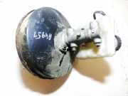 Bremskraftverstärker Citroen Xsara, I 1997.04 - 2000.09 03775293074,