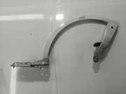 Lang Heckklappe Scharniere Scharnier - Hinten Rechts Citroen C5, II 2008.02 - 2011.01 Gebraucht,