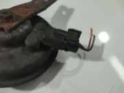 Hupe Hyundai i30 2007 - 2012 D00033,D00033