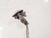 Blinkleuchte Kotflügel - Vorne Linke Peugeot Partner, I 2003.01 - 2009.06 facelift Gebraucht,