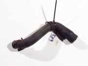 Kühlerschlauch Mercedes-Benz Sprinter, II 2006.05 - 2013.06 Gebraucht,