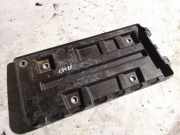 Batterieaufnahme Volkswagen Phaeton, 2007 - 2011 facelift 3d0804869g, CEXA