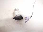 Verschluss Waschwasserbehälter Toyota Previa, 2000.02 - 2006.01 e1101102,e1101103