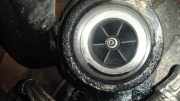 Turbolader Peugeot 308 2007.09 - 2011 9682778680,