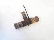 Kühlmittelflansch Mazda 3, BK 2003.10 - 2009.06 Gebraucht,