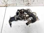 Abgaskühler AGR-Kühler Suzuki Ignis 2001 - 2008 Gebraucht,