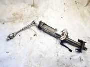Lenksäule BMW 1-Series, F20 2010.11 --> ls685496501,16060900569 768444