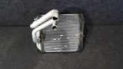 Heizungsk?hler W?rmetauscher Volvo V40, I 1995.07 - 2000.07 Gebraucht,