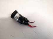 Zigarettenanz?nder Mazda 2, DE 2007.10 - 2014.06 Gebraucht,