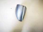 Türgriff Außen Endkappe Mercedes-Benz W245 2005 - 2011 a169760117,