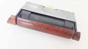 Aschenbecher Audi A6, C4 1994.06 - 1997.10 4a1857951e,