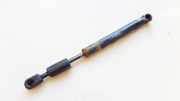 Gasdruckfeder Kofferraum Mazda 3, BK 2003.10 - 2009.06 bn8v56930a,bn8v-56930a