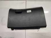 Handschuhfach Subaru Legacy, BL, BP 2003.09 - 2009.12 S15602030JC, S15602030JC N080317G0057