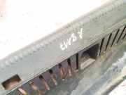 Zierleiste Volkswagen Golf Plus, 2005.01 - 2008.05 5m0863459c, BKD