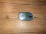 Innenraumleuchte Renault Megane, I 1995.11 - 1999.02 77008,1460