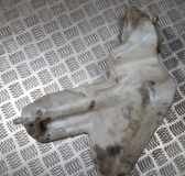 Scheibenwaschbehälter Vorne Wischwasserbehälter Mercedes-Benz Vaneo 2002 - 2005 A1248690072,1688690220