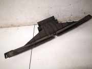 Ansaugschlauch Luftfilter Saugrohr Nissan Note, 2006.03 - 2013.06 278009U000,27800-9U000 278009U000 A30404A27010