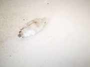 Bremslichtschalter Schalter Peugeot Boxer, 2002.04 - 2006.04 facelift 51713873,