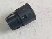 Zündanlassschalter Start-Stop Renault Scenic, II 2003.06 - 2006.06 1927937, 1927937