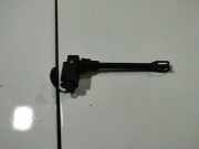 Sensor Innentemperatur Citroen C4 Picasso, I 2006.01 - 2013.06 Gebraucht ,