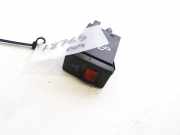 Schalter Audi A4, B5 1994.11 - 1999.09 8d0941509,