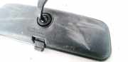 Innenspiegel R?ckspiegel Ford Mondeo, 1992.12 - 1996.09 E6005632,E11I011143