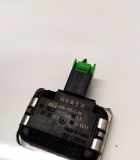 Regensensor Ford Mondeo, 2007.03 - 2013.06 6G9N17D547AC,6G9N-17D547-AC 6G9N17D547AC 30655338