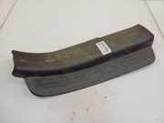 Schwellerverkleidung - Hinten Rechts Chevrolet Captiva, 2006.01 - 2011.06 96630476,9663 0476