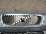 Kühlergrill Frontgrill Kühlergitter Volvo V70, II 2001.01 - 2005.06 Gebraucht ,
