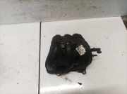 Ansaugkrümmer Citroen C1, I 2005.06 - 2014.06 Gebraucht,