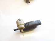 Waschwasserpumpe Scheibenreinigung Audi A3, 8L 2000.10 - 2003.05 facelift Gebraucht,