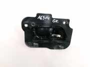 T?rinnengriff - Hinten Linke Opel Vectra, B 2000.09 - 2002.04 facelift 09134969,0510411