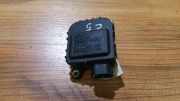 Stellmotor L?ftung Citroen C5, I 2001.03 - 2008.02 0132801217,663352tc
