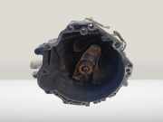 Schaltgetriebe Volkswagen Passat, B5+ 2000.11 - 2005.05 EEN, AVB