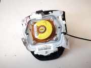 Airbag Fahrer Mazda CX-7, 2006.01 - 2012.12 eh6257k00,