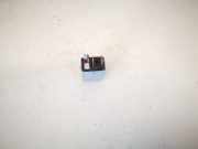 Relais Subaru Outback, V 2015.01 - 2019.12 rc5101, rc-5101