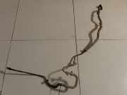 Servoleitung Leitung Servo Servoschlauch Schlauch Honda Accord, 2003.02 - 2005.09 Gebraucht,