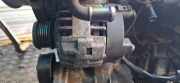 Lichtmaschine Skoda Octavia, I 2000.11 - 2004.02 facelift 0986041490,