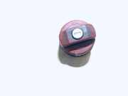 Tankverschluss Audi 80, B3 1986.06 - 1991.09 533201553,