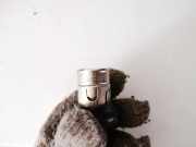 Zigarettenanz?nder Opel Meriva, A 2002.12 - 2006.01 Gebraucht,