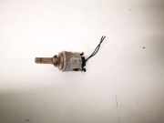 Sensor Innentemperatur Volkswagen Touran, 2003.01 - 2006.10 1k0907543a,