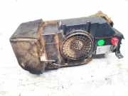 Subwoofer Lautsprecher Audi A6, C5 1997.01 - 2001.08 4b9035382, 7606700052