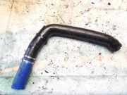 Intercooler Schlauch Renault Espace, III 1996.11 - 2002.10 Gebraucht,