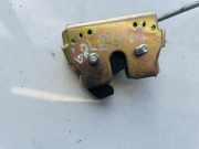 Sitzschloß Chevrolet Kalos, 2005.03 - 2011.05 Gebraucht,