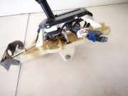 Schaltgestänge Mazda Xedos-9, 1993.07 - 1998.06 ta15f, h-07-95hma2a 0005-0005