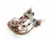 Lampenträger Heckleuchte - Hinten Ford Mondeo, 2007.03 - 2013.06 7s7113n005d, 7s71-13n005-d