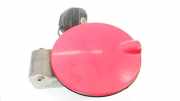 Tankdeckel Tankklappe Skoda Roomster, I 2006.01 - 2010.05 Gebraucht,
