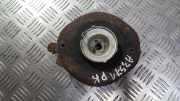 Sto?d?mpferaufnahme Federbeinlager - Vorne Linke Renault Scenic, I 1996.01 - 1999.09 7700840234,7700 840 234