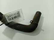 Kühlerschlauch Volkswagen Golf, V 2003.10 - 2008.10 Gebraucht , BRU