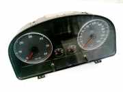 Tachometer Volkswagen Touran, 2003.01 - 2006.10 1T0920860G,110080217 BKC